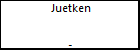 Juetken 