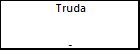 Truda 