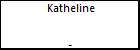 Katheline 