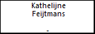 Kathelijne Feijtmans