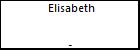 Elisabeth 