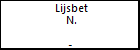 Lijsbet N.