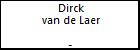 Dirck van de Laer