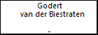 Godert van der Biestraten