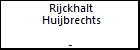 Rijckhalt Huijbrechts