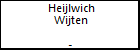 Heijlwich Wijten