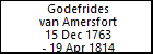 Godefrides van Amersfort