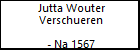 Jutta Wouter Verschueren