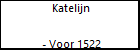 Katelijn 