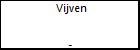 Vijven 