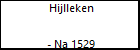 Hijlleken 