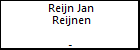 Reijn Jan Reijnen