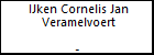 IJken Cornelis Jan Veramelvoert