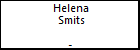 Helena Smits