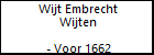 Wijt Embrecht Wijten