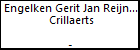 Engelken Gerit Jan Reijnen Crillaerts